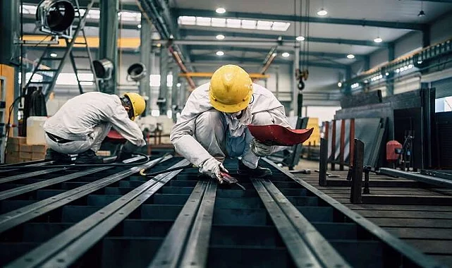 Harmancık Plaza Taşıma